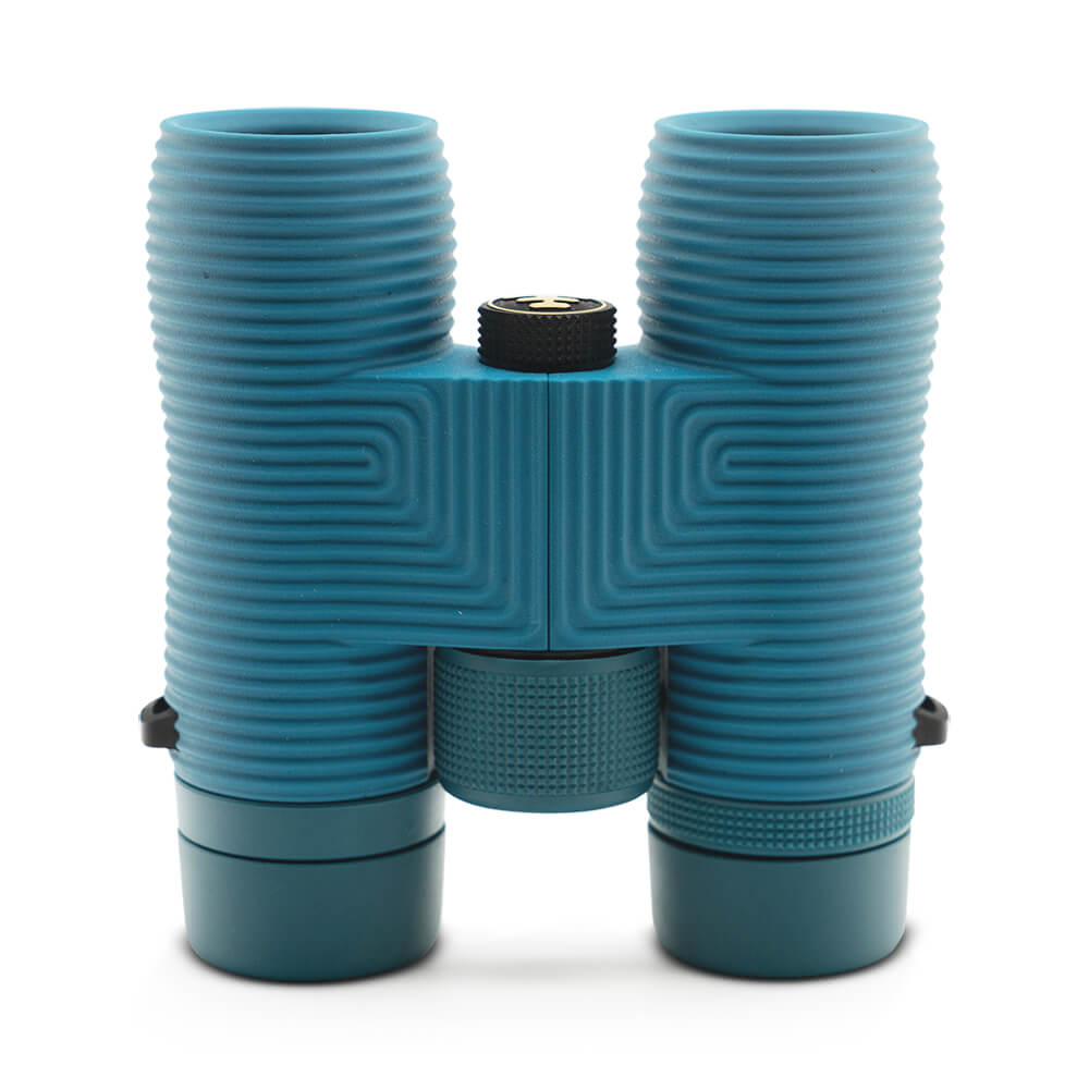 CORSICAN (BLUE) Field Issue 8x32 product image #3