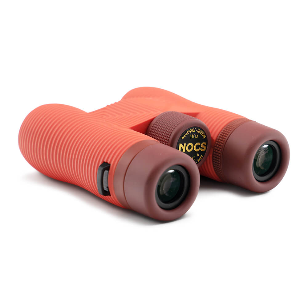 CORAL (RED) Field Issue 8x32 product image #5