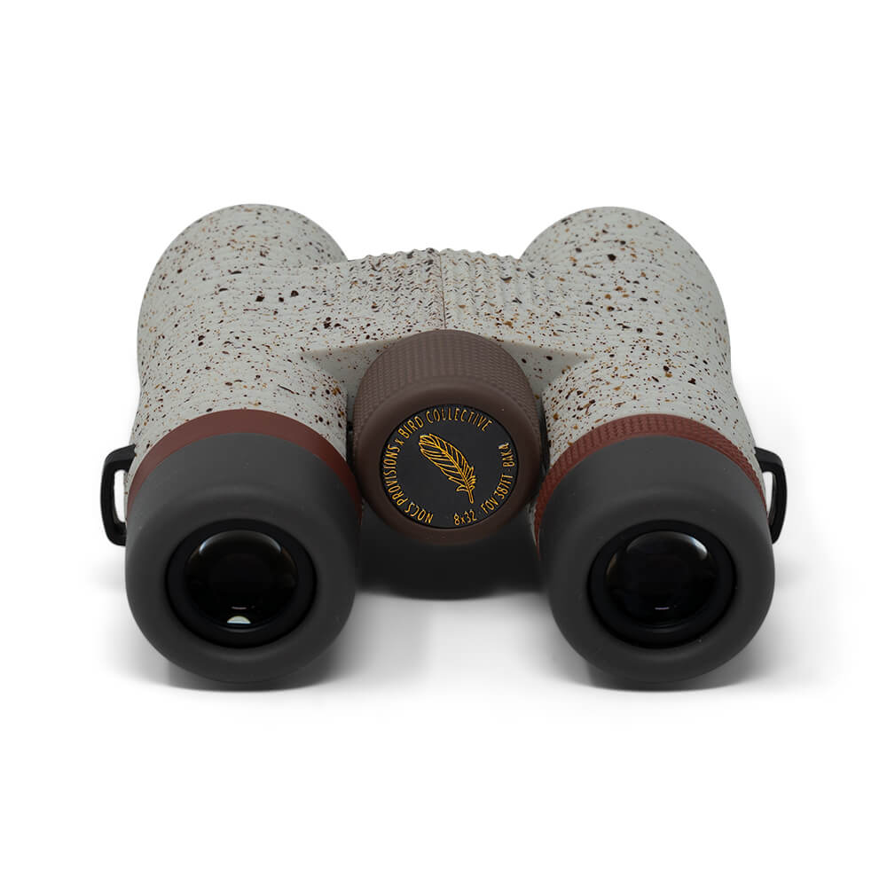 Northern Cardinal Field Issue 8x32 product image #2
