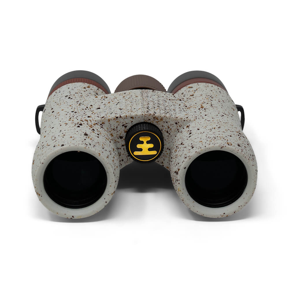 Northern Cardinal Field Issue 8x32 product image #5