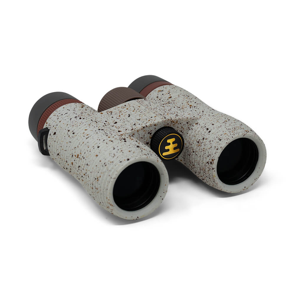 Northern Cardinal Field Issue 8x32 product image #1