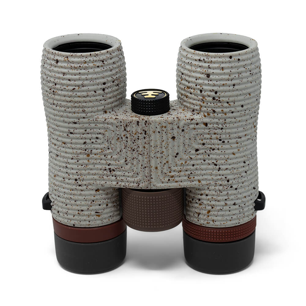 Northern Cardinal Field Issue 8x32 product image #3