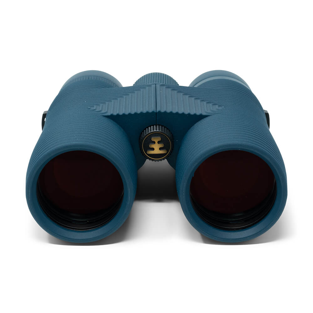 Harbor Blue Pro Issue 8x42 product image #4