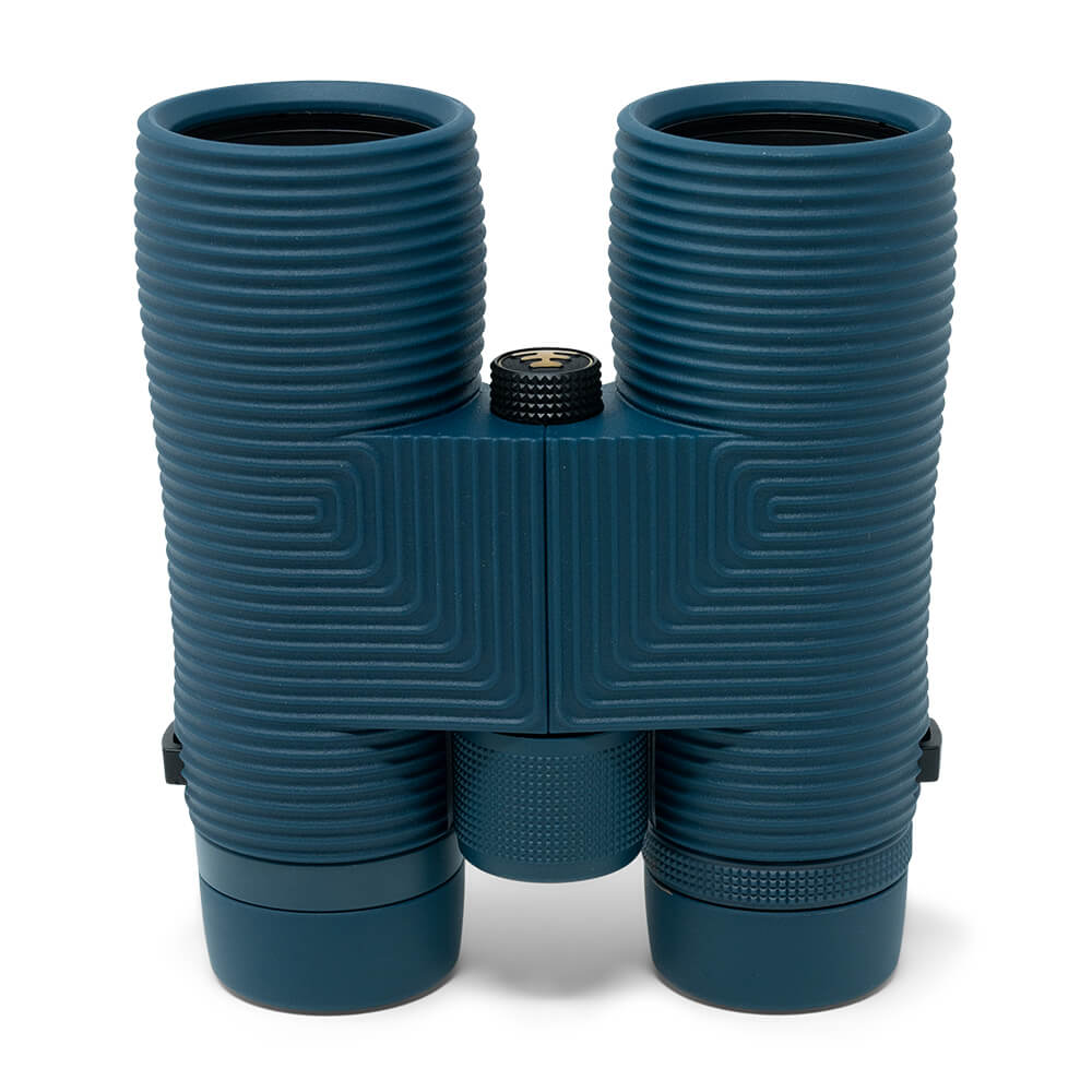 Harbor Blue Pro Issue 8x42 product image #3