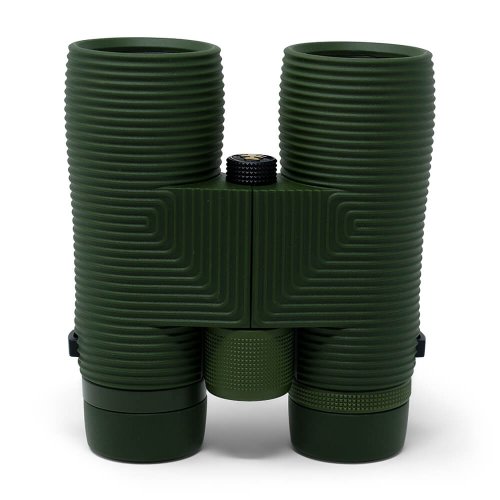 CANOPY (GREEN) Pro Issue 8x42 product image #3